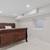 Modern DC Rental | 2BR/2BA | Garage | 6-Month Lease Available 17 thumbnail