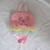 New Baby Girls 3/6 Months Unicorn Swimsuit 1 thumbnail