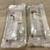 Thermal Angel TA-200 Blood & IV Fluid Infusion Warmer 6515-01-500-3521 4 thumbnail