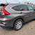2016 Honda CR-V ex-l AWD 159,xxx miles 5 thumbnail