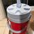 Rubbermaid/Gott 1 Gallon Water Beverage Cooler 5 thumbnail
