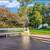 House for sale 12 thumbnail
