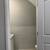 Remodeled Italian Village 2 BR, 1.5 Bath Single Family Home w/ Fenced 6 thumbnail