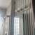 3Bedroom 3 Bath With Dining Room 16 thumbnail