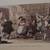 24 Color Prints - Thomas Rowlandson The History of Johnny Quae Genus 10 thumbnail