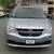 2019 Dodge Grand Caravan rear cam like new tires v6 dual sliders A++ 2 thumbnail