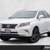 2013 Lexus RX 350  SUV 1 thumbnail