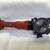 HILTI NRC 6-22 Cordless Rebar Cut Saw Kit - Excellent Condition 9 thumbnail
