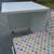 Kids Rolling Desk/Workstation 11 thumbnail