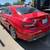 2018 Mercedes-Benz CLA CLA 250 4dr Coupe (6215 SE 82 AVE PORTLAND,OR 9 4 thumbnail