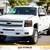 2010 CHEVROLET SILVERADO 1500 CREW CAB LTZ PICKUP 4D 5 3/4 FT 4 thumbnail