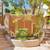 2 Bedroom in Brentwood + Pool + EV Charging Stations + Virtual Tour 14 thumbnail
