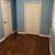 Newly renovated 2-full bedroom 2 full bath apartment 8 thumbnail