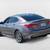 2018 Acura TLX  w/Technology Pkg Sedan 8 thumbnail