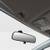 2012 Honda Civic Sdn  LX Sedan 20 thumbnail