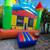 Party Rental Service, EVENT PLANNER 3 thumbnail