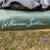 Wilderness Systems Piccolo 6 thumbnail
