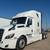 🚚 Immediate OTR Jobs – Get Miles & Pay Right Away! 8 thumbnail