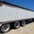 2006 Wilson Belt Trailer 52' 5 thumbnail
