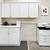 Creative office space | calm, bright, and ready 8 thumbnail
