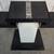 New Condition Adjustable Dumbbells 2x20-60lbs 2x6-21lbs 7 thumbnail