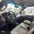 2013 Ford Super Duty F350 F 350 F-350 SRW Pickup Super Duty F 350 SRW 5 thumbnail