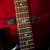 Fender Rockford Fosgate Stratocaster Make Offer 3 thumbnail