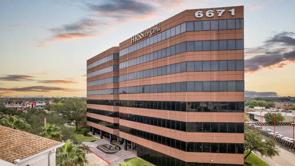 Did You Hear About Our December Promotion?! 🎉 20% OFF NOW!! 1