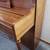 Rudolph Wurlitzer Piano & Bench 4 thumbnail