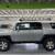 2010 Toyota FJ Cruiser 4x4 4WD ONE OWNER 25 SERVICE SUV 7 thumbnail
