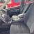 2018 Dodge Durango SXT 7 thumbnail