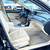 2011 Honda Accord Sedan - Low Miles! - Comes with Warranty! 12 thumbnail