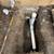 Plumbing 1 thumbnail