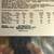 36 inch Kenmore Elite Drop-in Gas Range 6 thumbnail