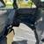 2000 Lexus RX 300  AWD - 1 Owner 16 thumbnail