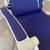 LaFuma Zero gravity , high end recliner lounge chair 3 thumbnail