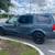 2006 Chevy Uplander Van 2 thumbnail