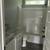 NEW - 2/2 HOME FOR LEASE OR PURCHASE 6 thumbnail