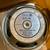 Selection of 10" and 12" Speakers + Vint. Celestion Boxes 1 thumbnail