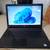 15.6" DELL INSPIRON 5566 INTEL CORE i3-7100U 2.40GHZ 256GB 16GB WIN 11 1 thumbnail