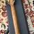 Gibson Les Paul Custom (1983, Tobacco Sunburst) 23 thumbnail