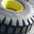 John Deere Wheels and R3 Turf Tires, 19.5-16 and 21.5-16.1 2 thumbnail