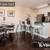 FIRST MONTH FREE!! - Pets Welcome, Studio, 1 & 2 Bed Options 1 thumbnail
