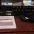 Sebatron VMP-4000e/ 4 channel microphone preamp 4 thumbnail