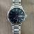 Tag Heuer Carrera Men’s Watch 3 thumbnail