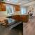 Two Bedroom in 3 Flat, 1127 sq ft 6 thumbnail