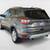 2017 Ford Escape  SE SUV 3 thumbnail
