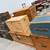 WHITE HAT ESTATE SALES Presents WESTERN STUDIO SALE 2 thumbnail