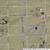 Land 5 Acres 29 Palms , California 3 thumbnail