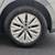 2019 Volkswagen Jetta VW S Sedan 20 thumbnail
